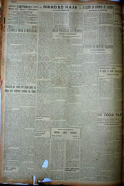 Hemeroteca - pagina Unitario_1949_08_0098.jpg