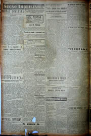 Hemeroteca - pagina Unitario_1949_08_0100.jpg