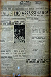 Hemeroteca - pagina Unitario_1949_08_0102.jpg