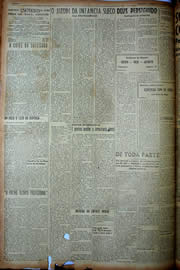 Hemeroteca - pagina Unitario_1949_08_0104.jpg