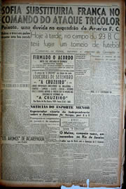 Hemeroteca - pagina Unitario_1949_08_0105.jpg