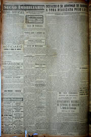 Hemeroteca - pagina Unitario_1949_08_0106.jpg