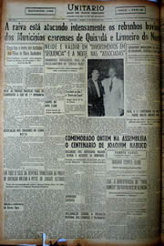 Hemeroteca - pagina Unitario_1949_08_0108.jpg