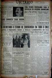 Hemeroteca - pagina Unitario_1949_08_0109.jpg