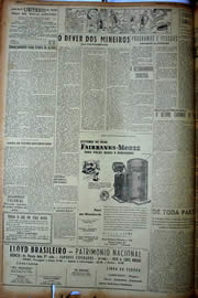 Hemeroteca - pagina Unitario_1949_08_0110.jpg