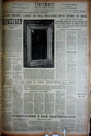 Hemeroteca - pagina Unitario_1949_08_0111.jpg