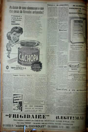 Hemeroteca - pagina Unitario_1949_08_0112.jpg