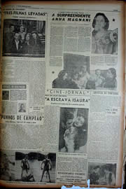 Hemeroteca - pagina Unitario_1949_08_0113.jpg