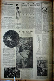 Hemeroteca - pagina Unitario_1949_08_0114.jpg