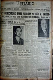 Hemeroteca - pagina Unitario_1949_08_0119.jpg