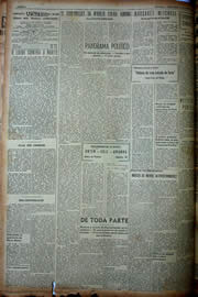 Hemeroteca - pagina Unitario_1949_08_0120.jpg