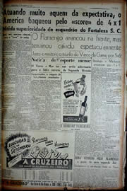 Hemeroteca - pagina Unitario_1949_08_0121.jpg