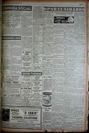Hemeroteca - pagina Unitario_1949_08_0123.jpg