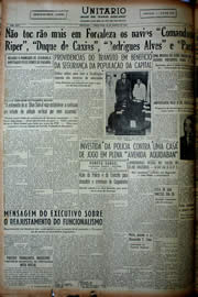 Hemeroteca - pagina Unitario_1949_08_0124.jpg