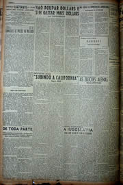 Hemeroteca - pagina Unitario_1949_08_0126.jpg