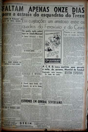 Hemeroteca - pagina Unitario_1949_08_0127.jpg