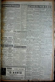 Hemeroteca - pagina Unitario_1949_08_0129.jpg