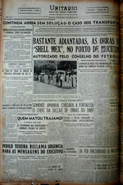 Hemeroteca - pagina Unitario_1949_08_0130.jpg