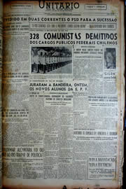 Hemeroteca - pagina Unitario_1949_08_0131.jpg