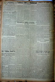 Hemeroteca - pagina Unitario_1949_08_0132.jpg