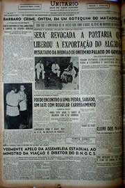 Hemeroteca - pagina Unitario_1949_08_0136.jpg