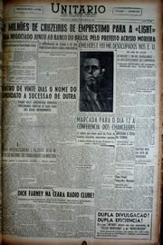 Hemeroteca - pagina Unitario_1949_08_0137.jpg