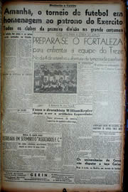 Hemeroteca - pagina Unitario_1949_08_0139.jpg