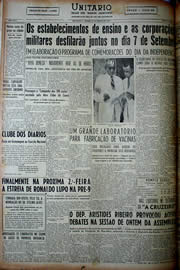 Hemeroteca - pagina Unitario_1949_08_0142.jpg