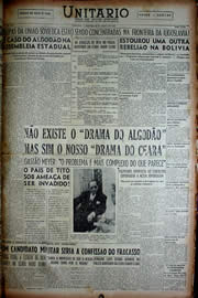 Hemeroteca - pagina Unitario_1949_08_0143.jpg