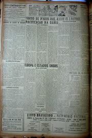 Hemeroteca - pagina Unitario_1949_08_0144.jpg