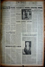 Hemeroteca - pagina Unitario_1949_08_0145.jpg