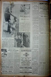 Hemeroteca - pagina Unitario_1949_08_0146.jpg