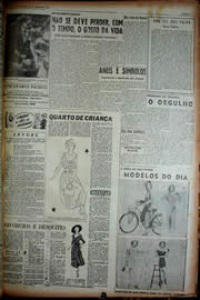 Hemeroteca - pagina Unitario_1949_08_0147.jpg