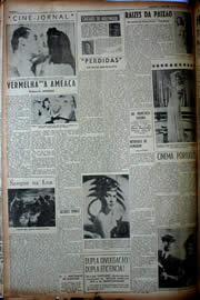 Hemeroteca - pagina Unitario_1949_08_0148.jpg