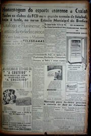 Hemeroteca - pagina Unitario_1949_08_0149.jpg
