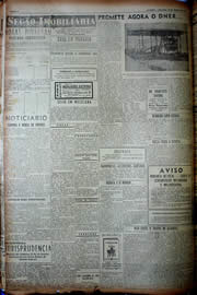 Hemeroteca - pagina Unitario_1949_08_0150.jpg
