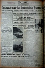 Hemeroteca - pagina Unitario_1949_08_0152.jpg