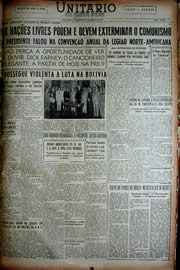 Hemeroteca - pagina Unitario_1949_08_0153.jpg