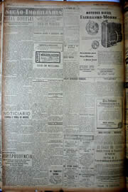 Hemeroteca - pagina Unitario_1949_08_0156.jpg