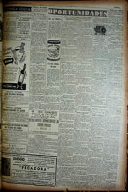 Hemeroteca - pagina Unitario_1949_08_0157.jpg