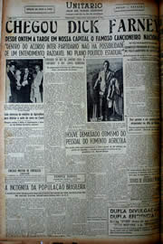 Hemeroteca - pagina Unitario_1949_08_0158.jpg