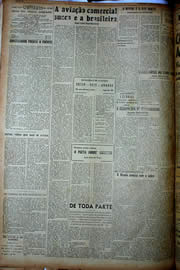 Hemeroteca - pagina Unitario_1949_08_0160.jpg
