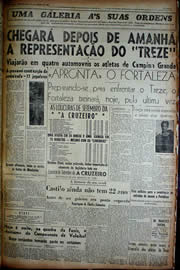 Hemeroteca - pagina Unitario_1949_08_0161.jpg