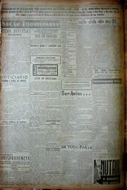 Hemeroteca - pagina Unitario_1949_08_0162.jpg