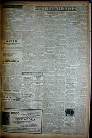 Hemeroteca - pagina Unitario_1949_08_0163.jpg