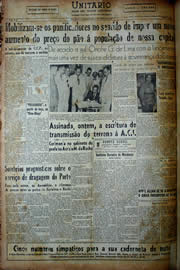 Hemeroteca - pagina Unitario_1949_08_0164.jpg