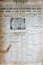 Hemeroteca - pagina Unitario_1949_09_0002.jpg