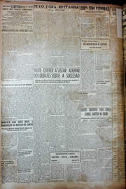 Hemeroteca - pagina Unitario_1949_09_0003.jpg
