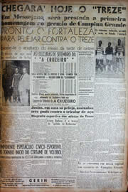 Hemeroteca - pagina Unitario_1949_09_0004.jpg