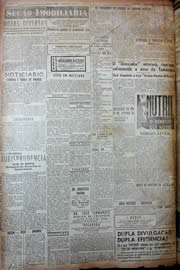 Hemeroteca - pagina Unitario_1949_09_0005.jpg